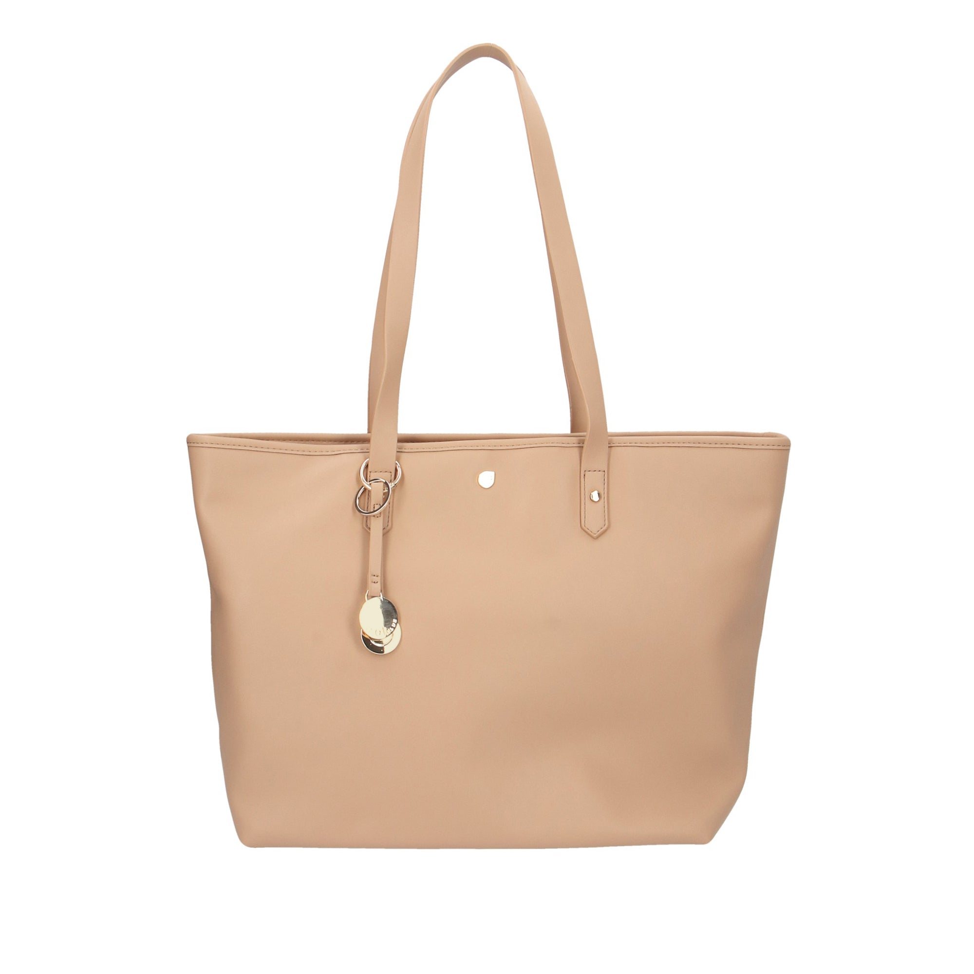 Igi&co SHOPPING Beige
