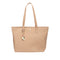 Igi&co SHOPPING Beige