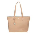 IGI&CO Shopping 59377581
