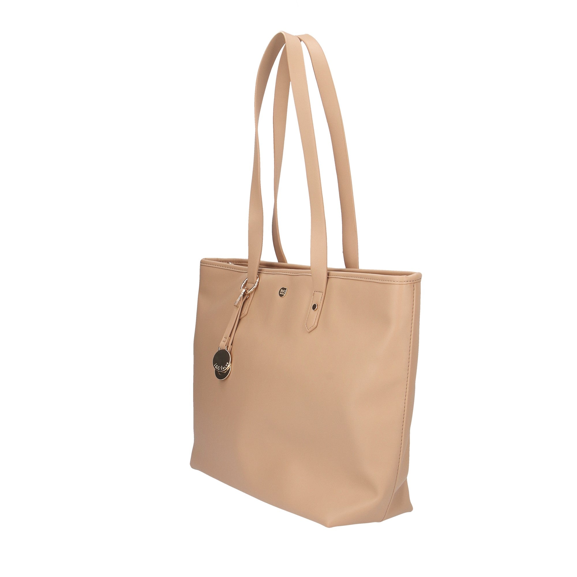 Igi&co SHOPPING Beige
