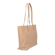 Igi&co SHOPPING Beige