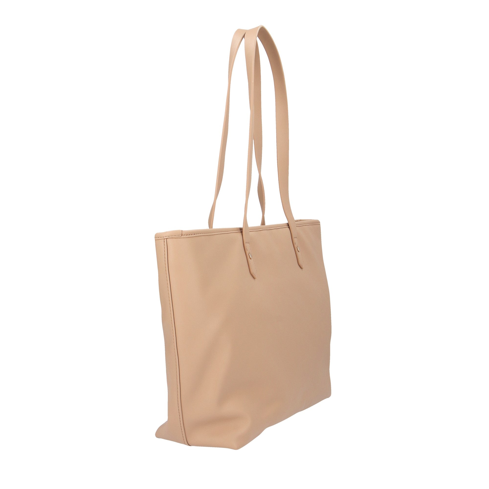 Igi&co SHOPPING Beige