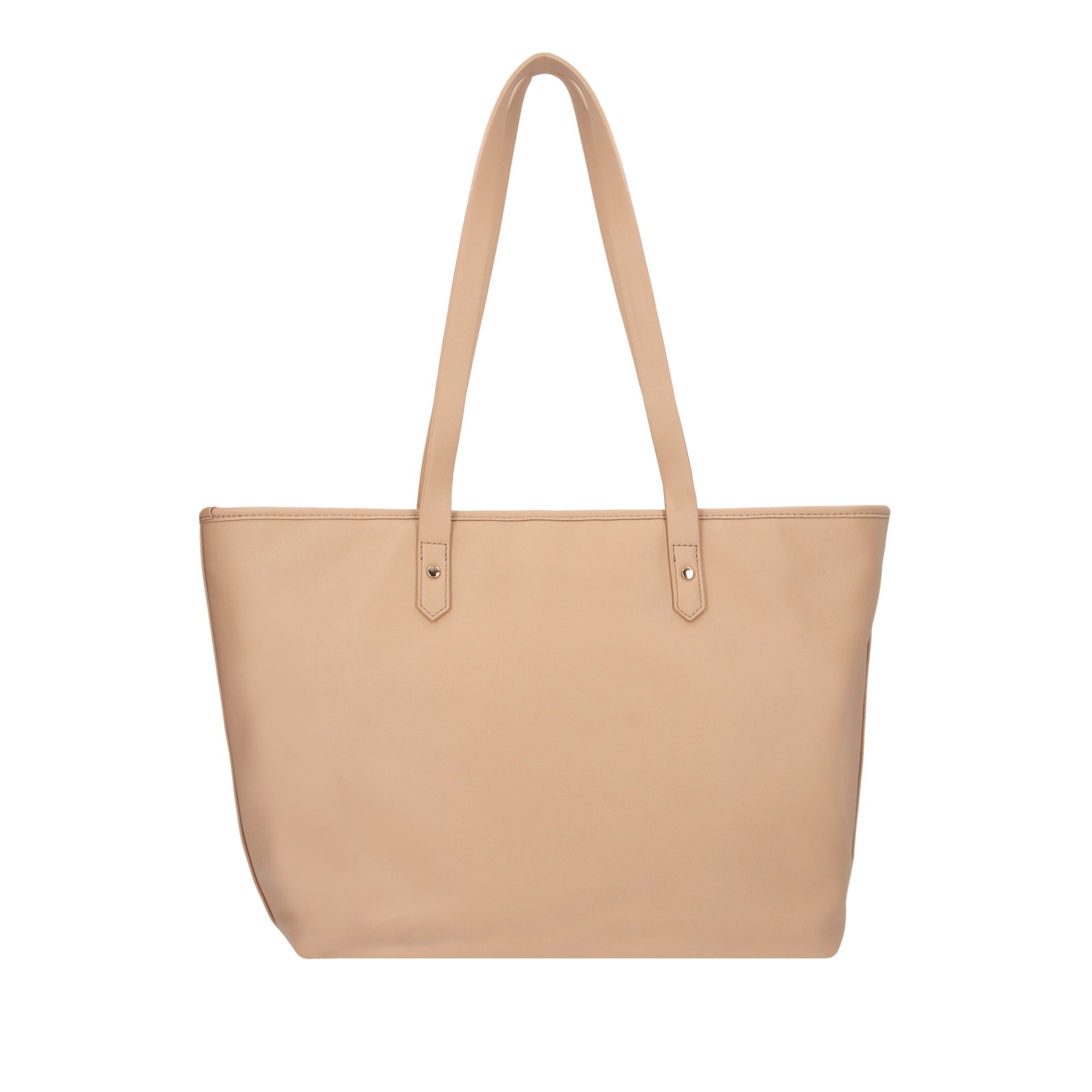 Igi&co SHOPPING Beige