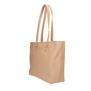 Igi&co SHOPPING Beige