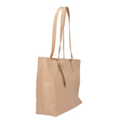 Igi&co SHOPPING Beige