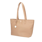Igi&co SHOPPING Beige