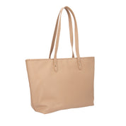 Igi&co SHOPPING Beige