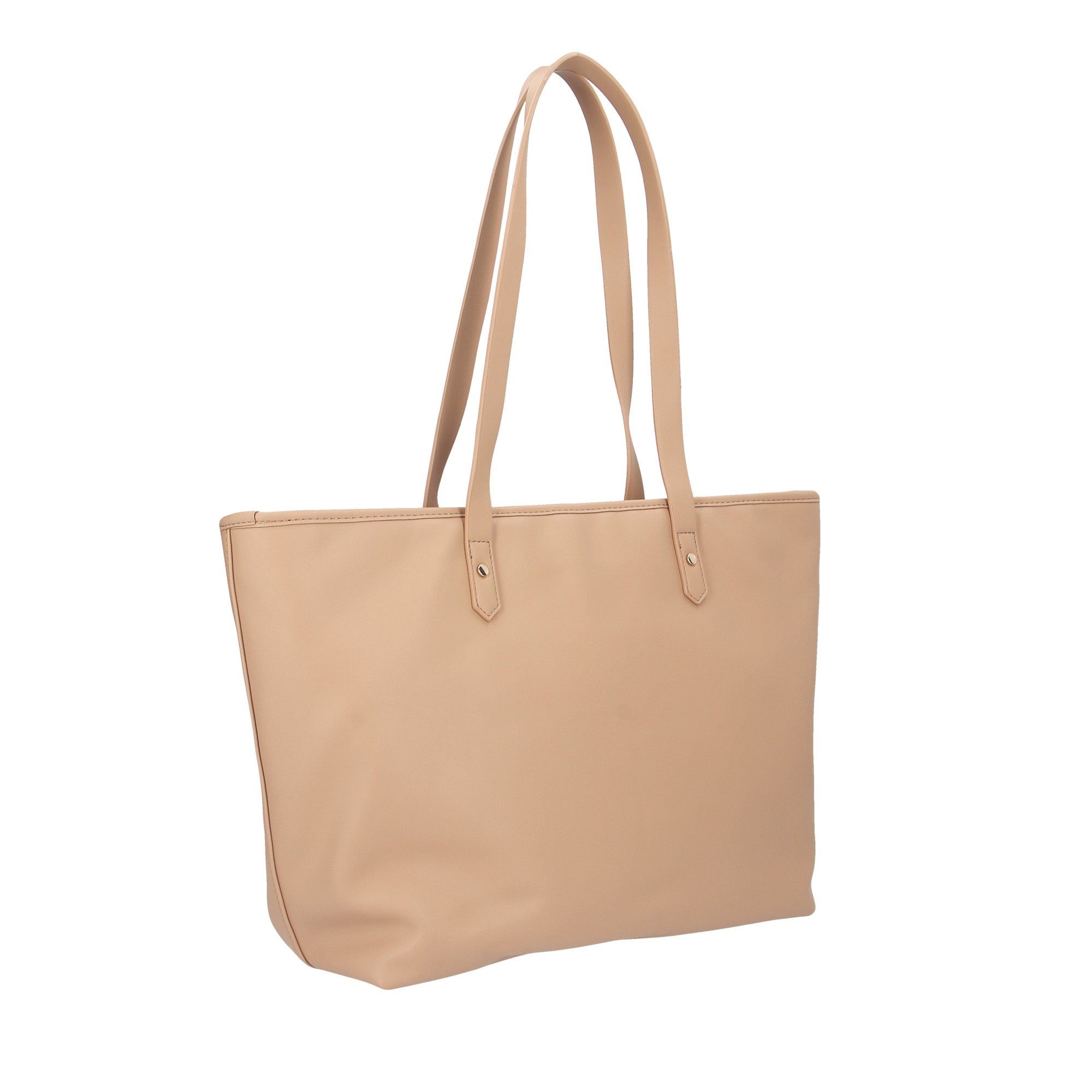 Igi&co SHOPPING Beige