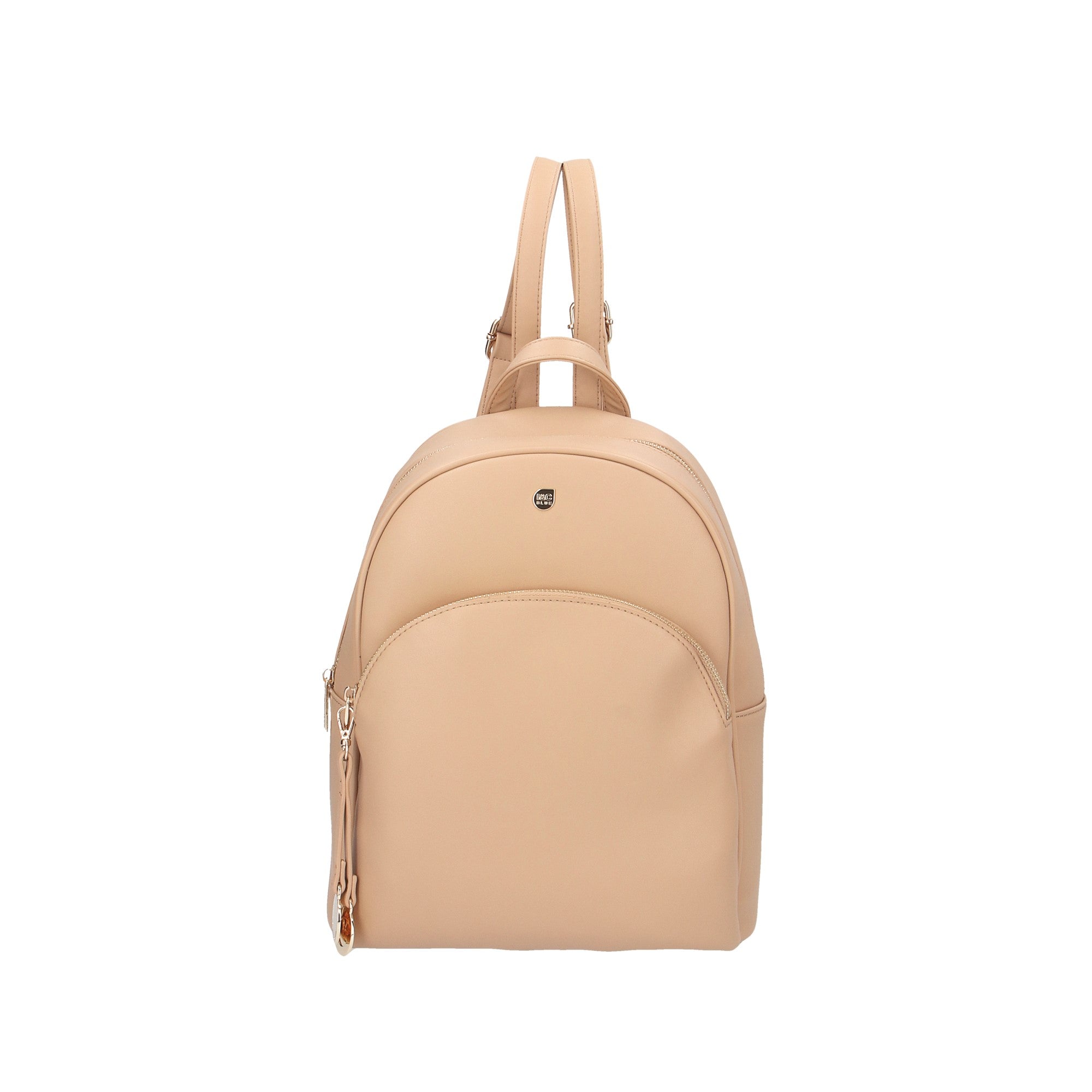 Igi&co ZAINETTO Beige