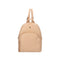 Igi&co ZAINETTO Beige