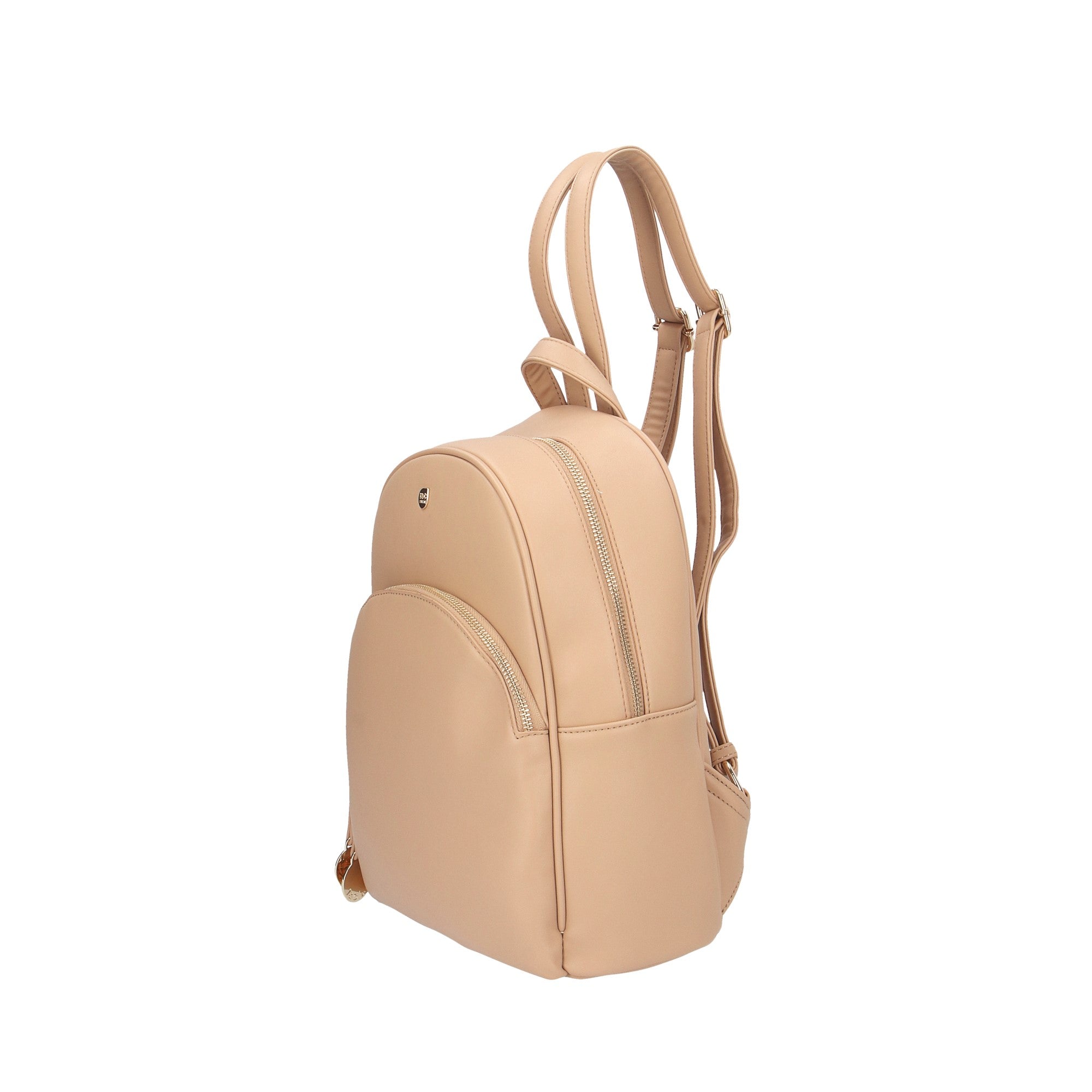 Igi&co ZAINETTO Beige