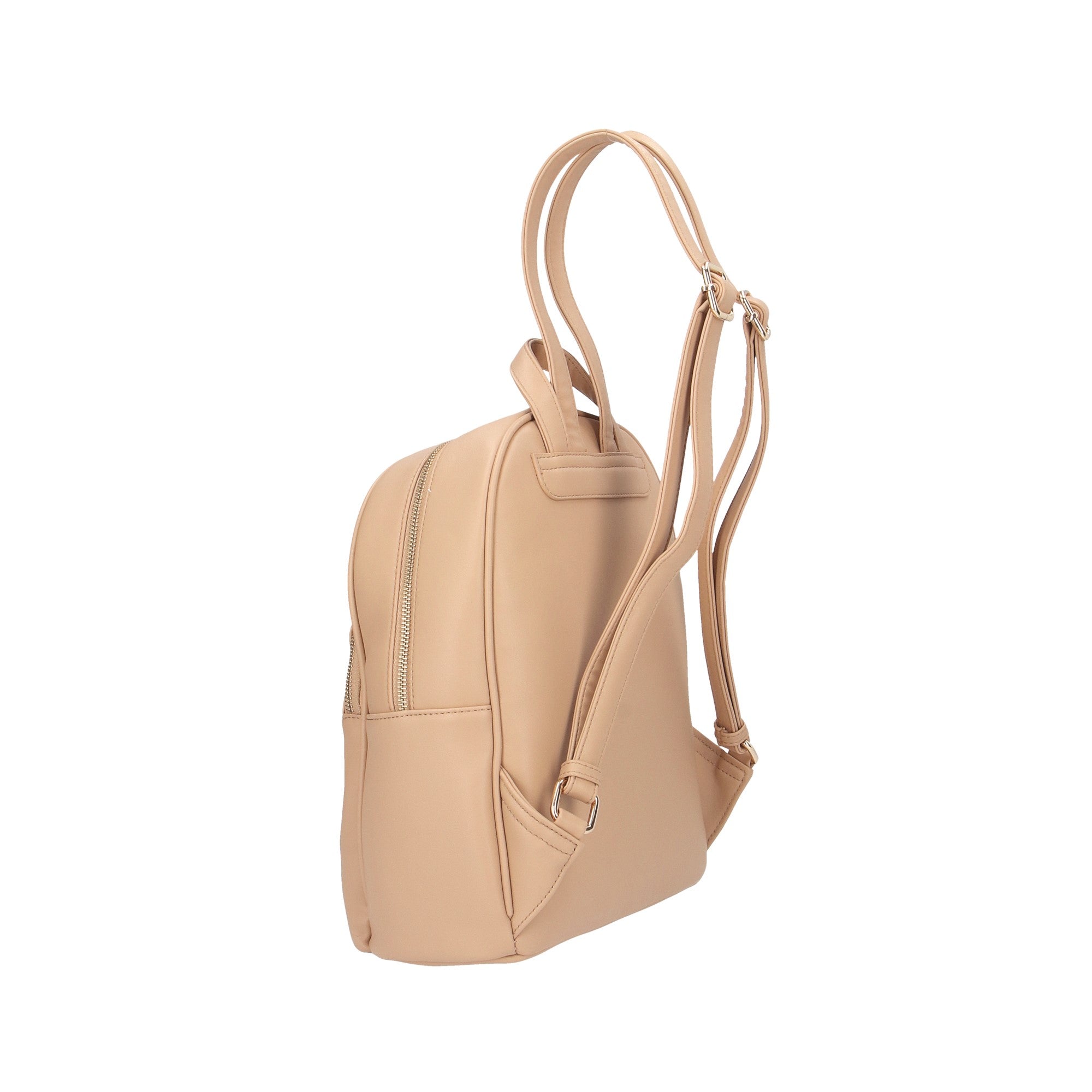 Igi&co ZAINETTO Beige