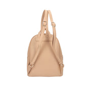 Igi&co ZAINETTO Beige
