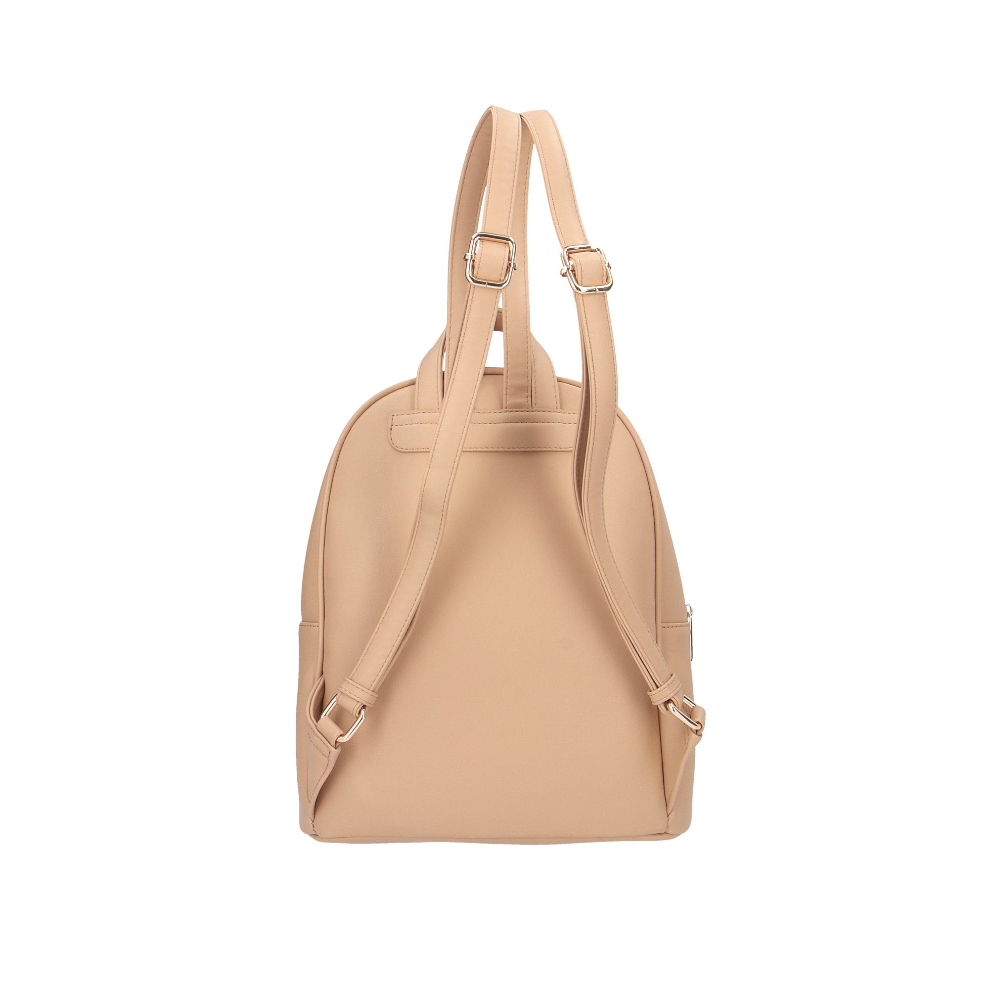 Igi&co ZAINETTO Beige