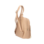 Igi&co ZAINETTO Beige