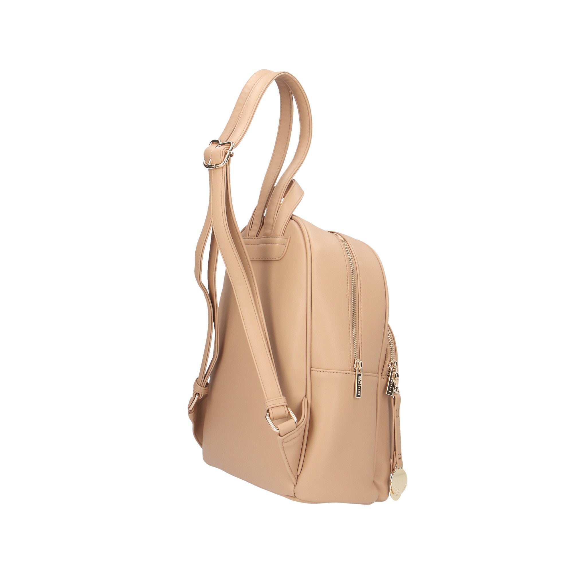 Igi&co ZAINETTO Beige