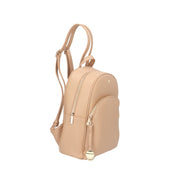 Igi&co ZAINETTO Beige