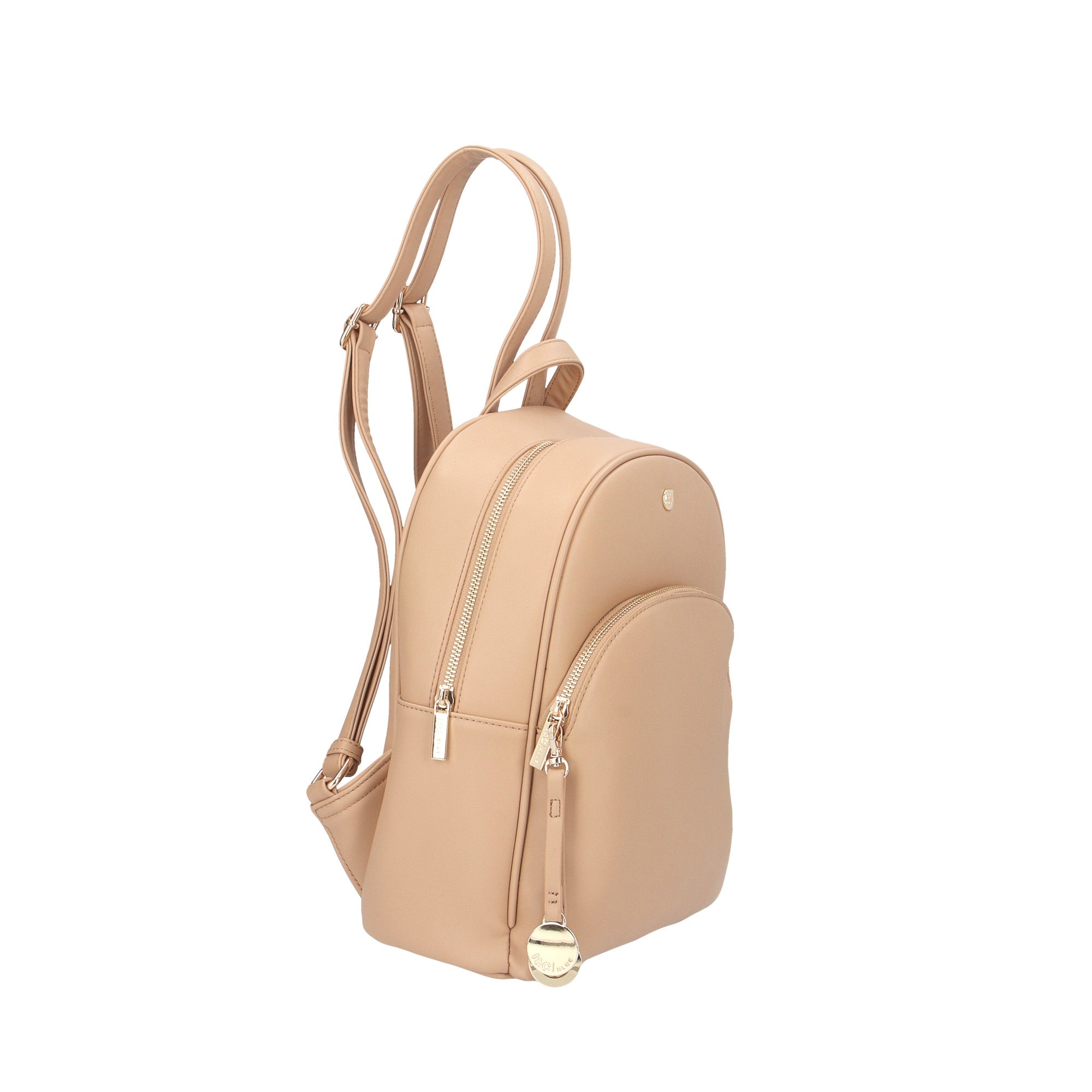 Igi&co ZAINETTO Beige