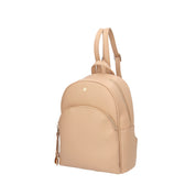 Igi&co ZAINETTO Beige
