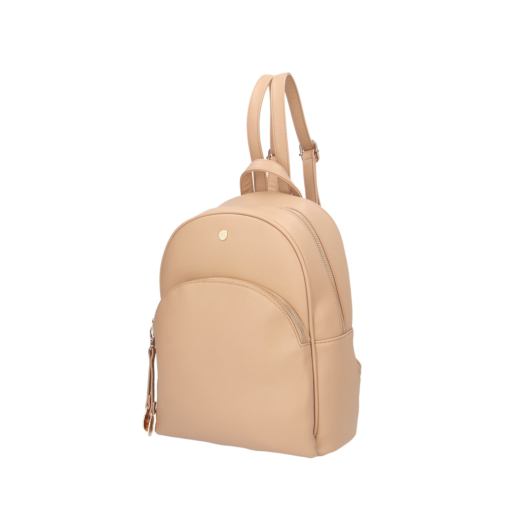 Igi&co ZAINETTO Beige