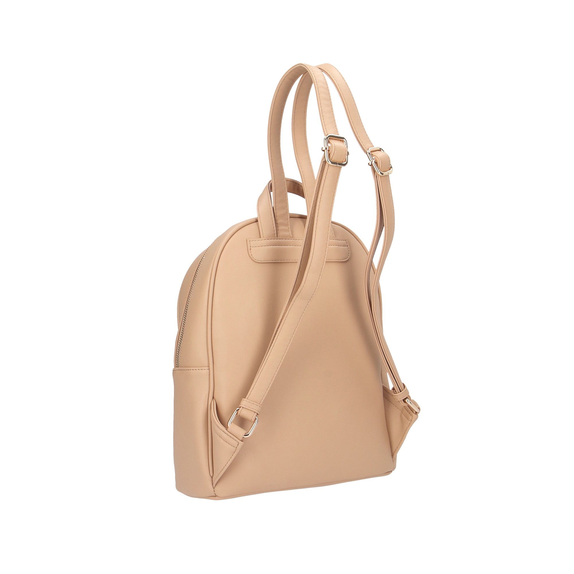 Igi&co ZAINETTO Beige