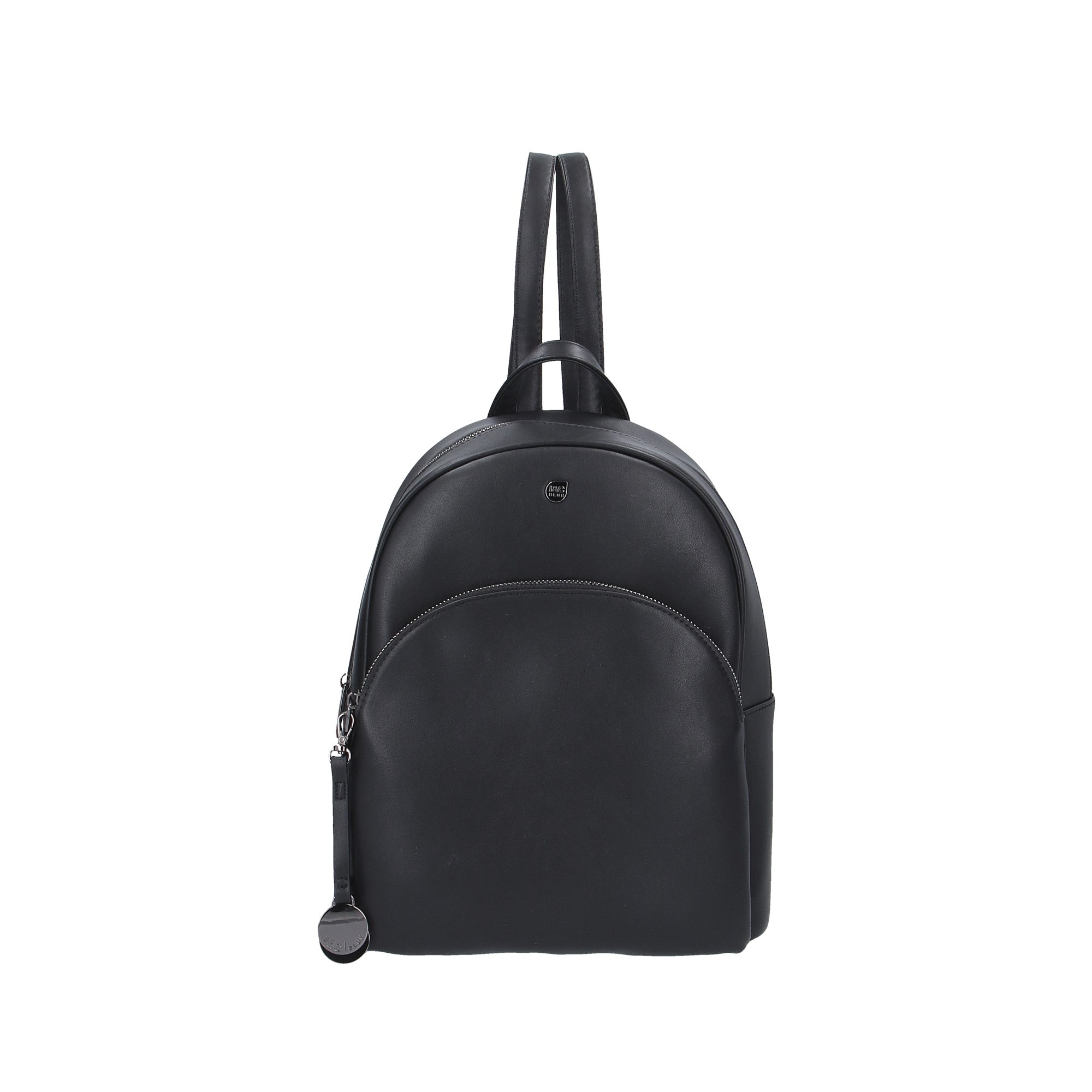 Igi&co ZAINETTO Nero