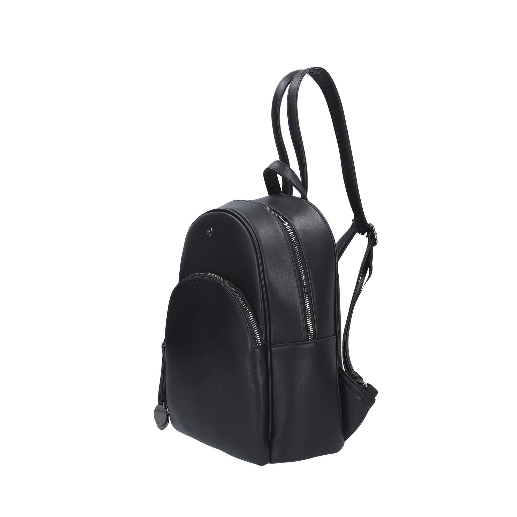 Igi&co ZAINETTO Nero