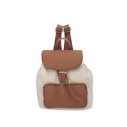 Igi&co ZAINETTO Cuoio/beige