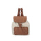 Igi&co ZAINETTO Cuoio/beige