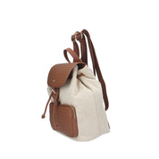Igi&co ZAINETTO Cuoio/beige