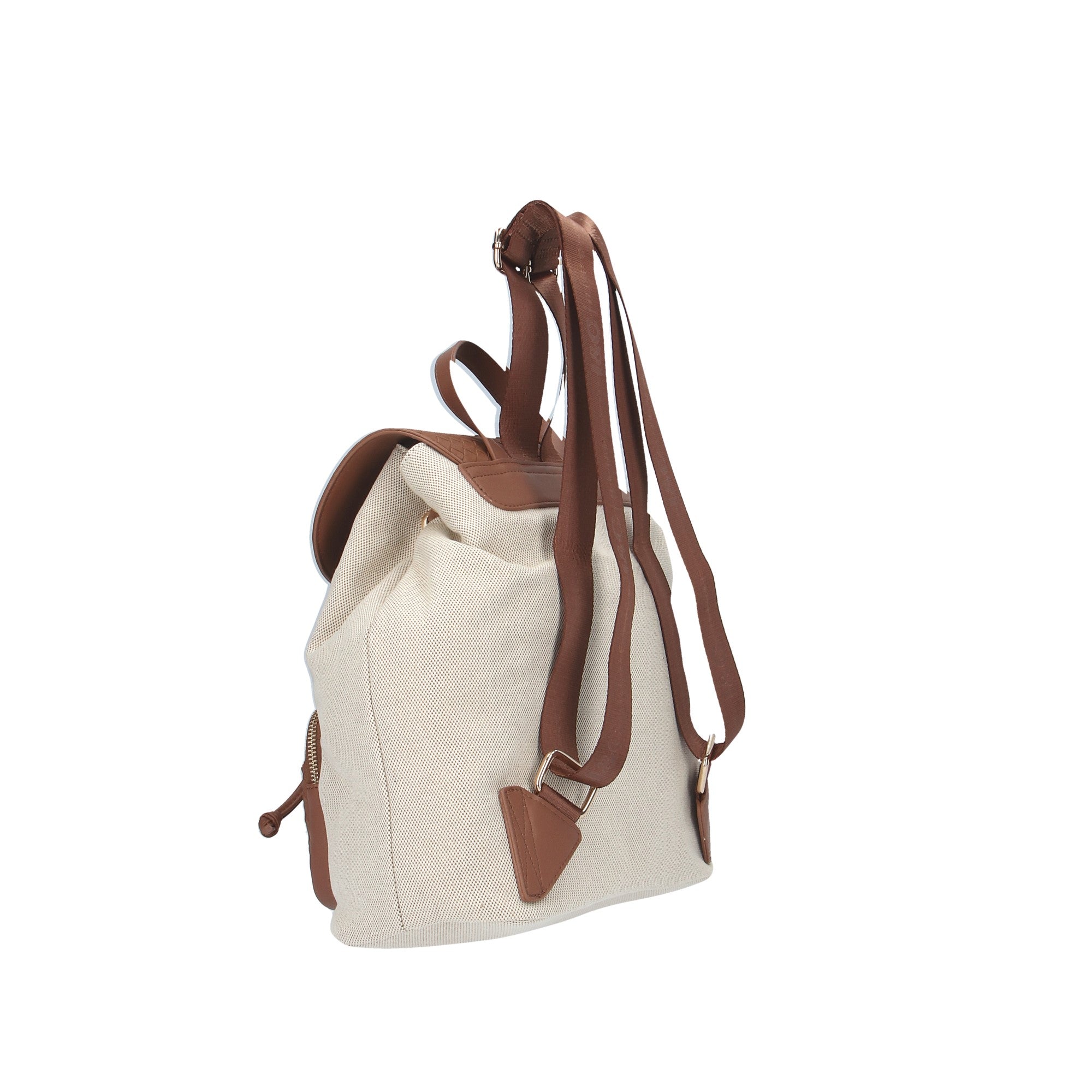 Igi&co ZAINETTO Cuoio/beige