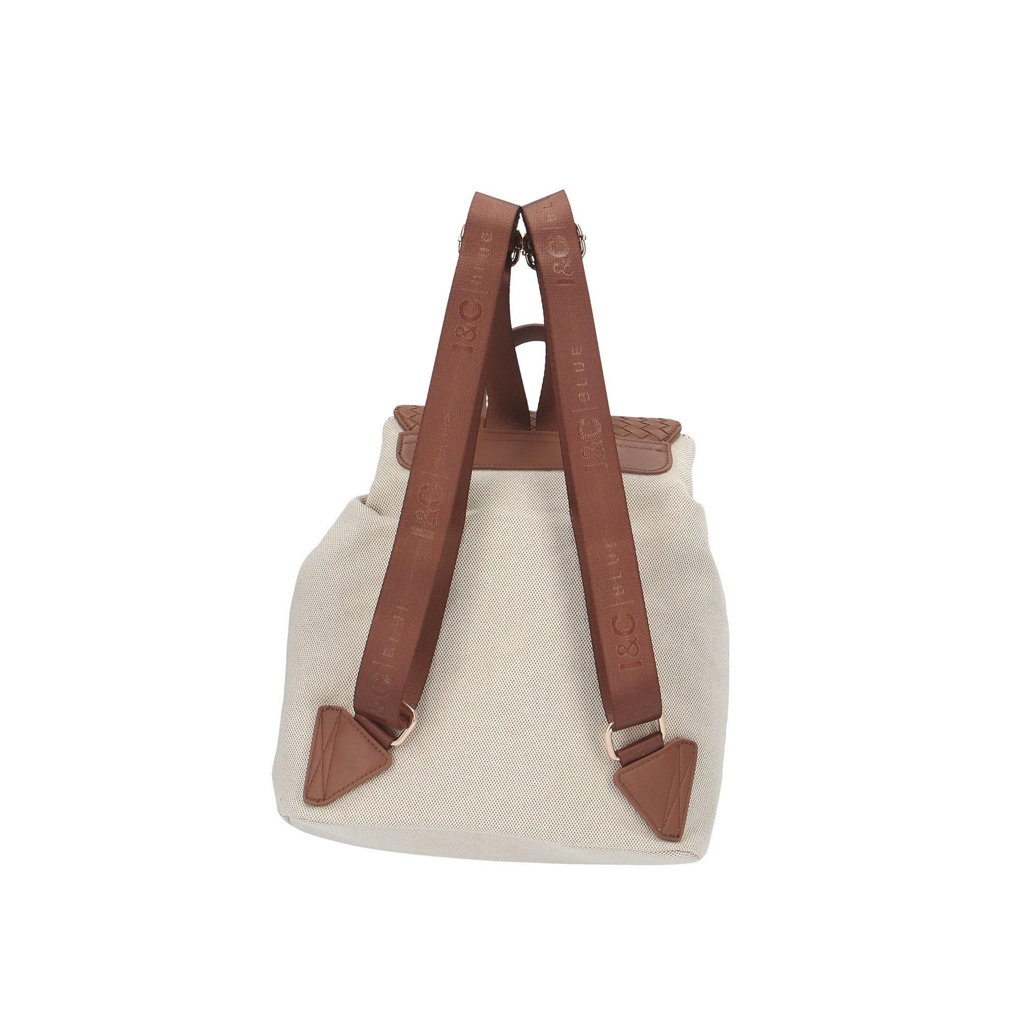 Igi&co ZAINETTO Cuoio/beige