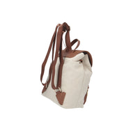 Igi&co ZAINETTO Cuoio/beige