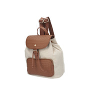 Igi&co ZAINETTO Cuoio/beige