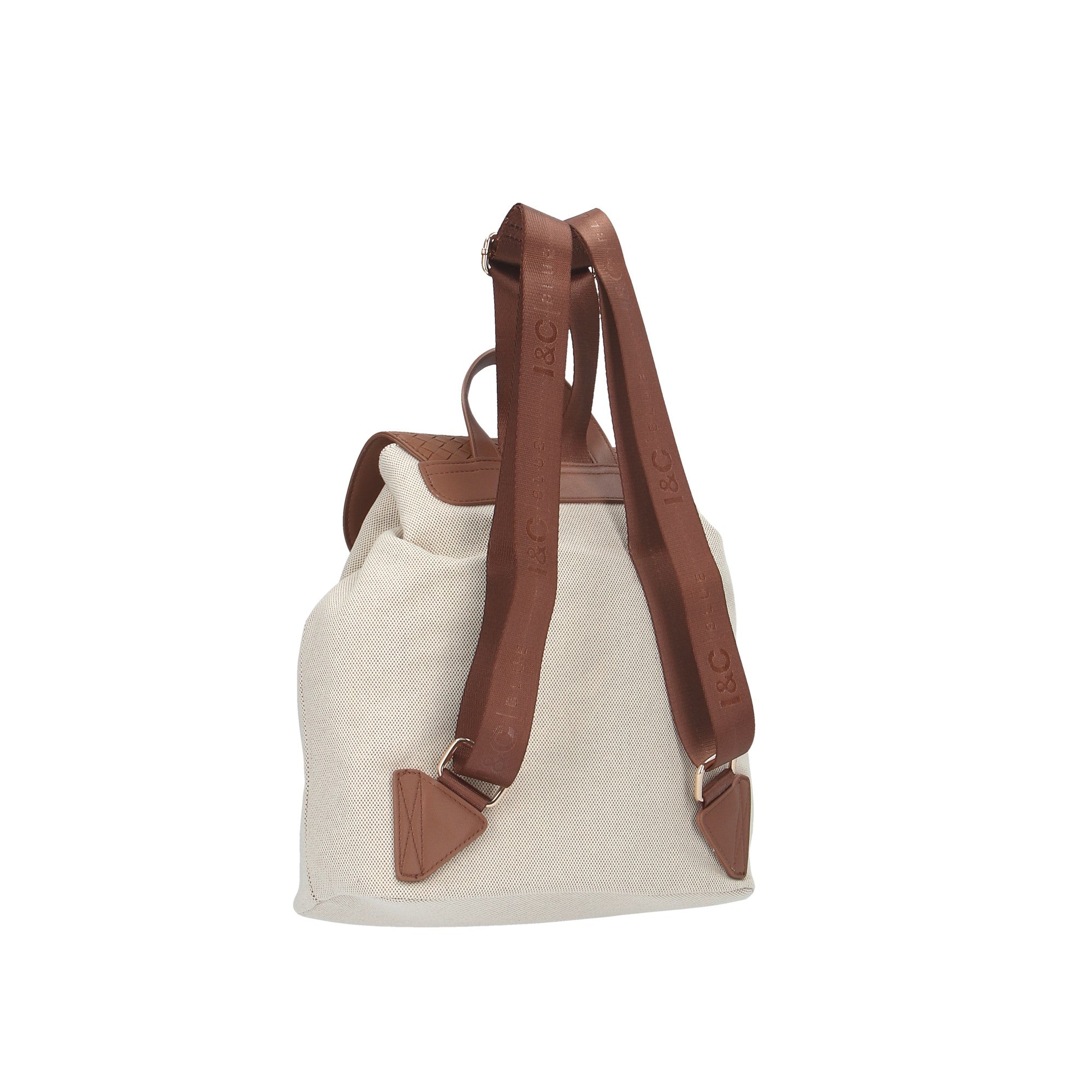 Igi&co ZAINETTO Cuoio/beige