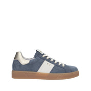 Nerogiardini SNEAKER Avio