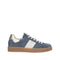 Nerogiardini SNEAKER Avio