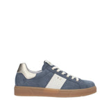 NEROGIARDINI Sneaker E513004D