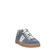 Nerogiardini SNEAKER Avio
