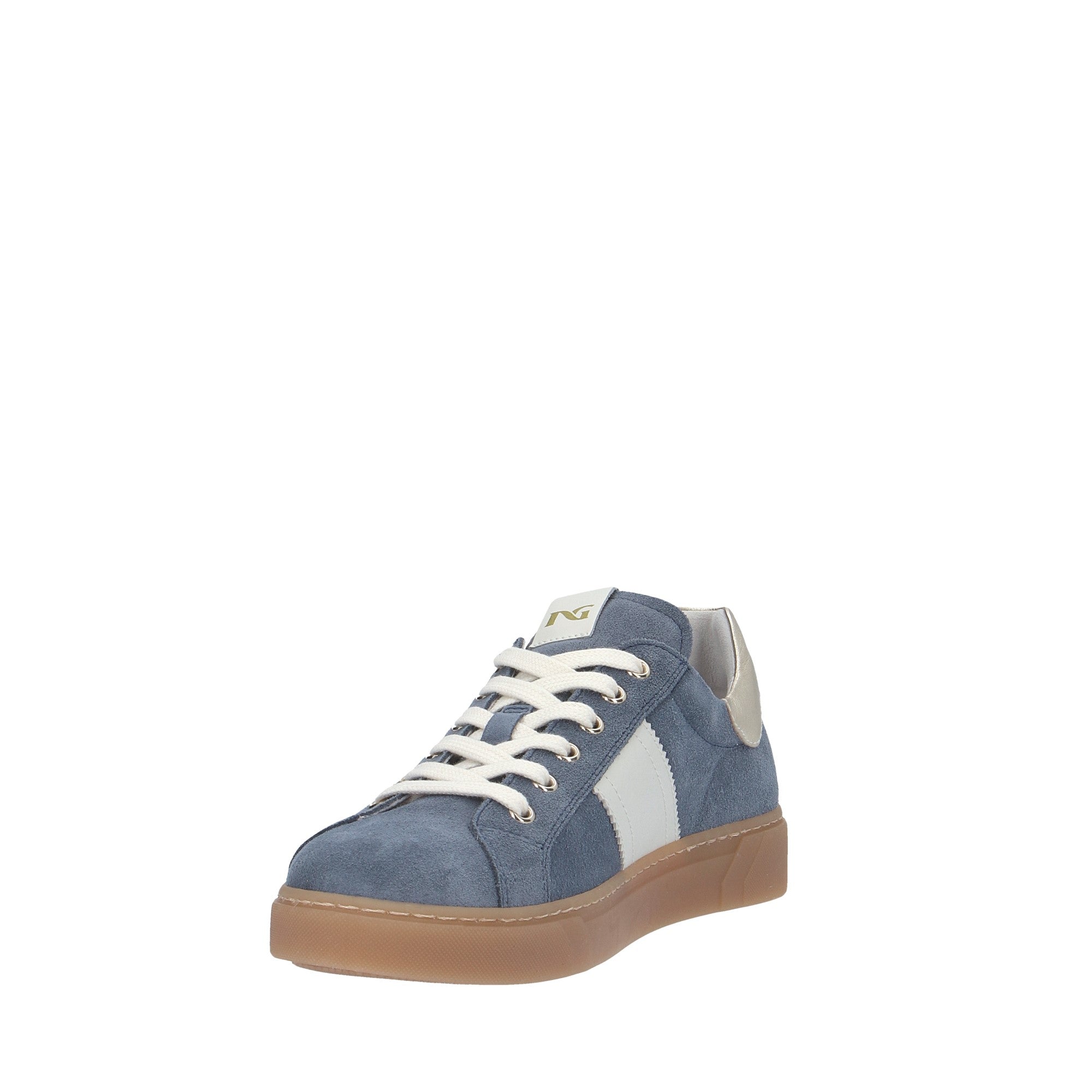Nerogiardini SNEAKER Avio