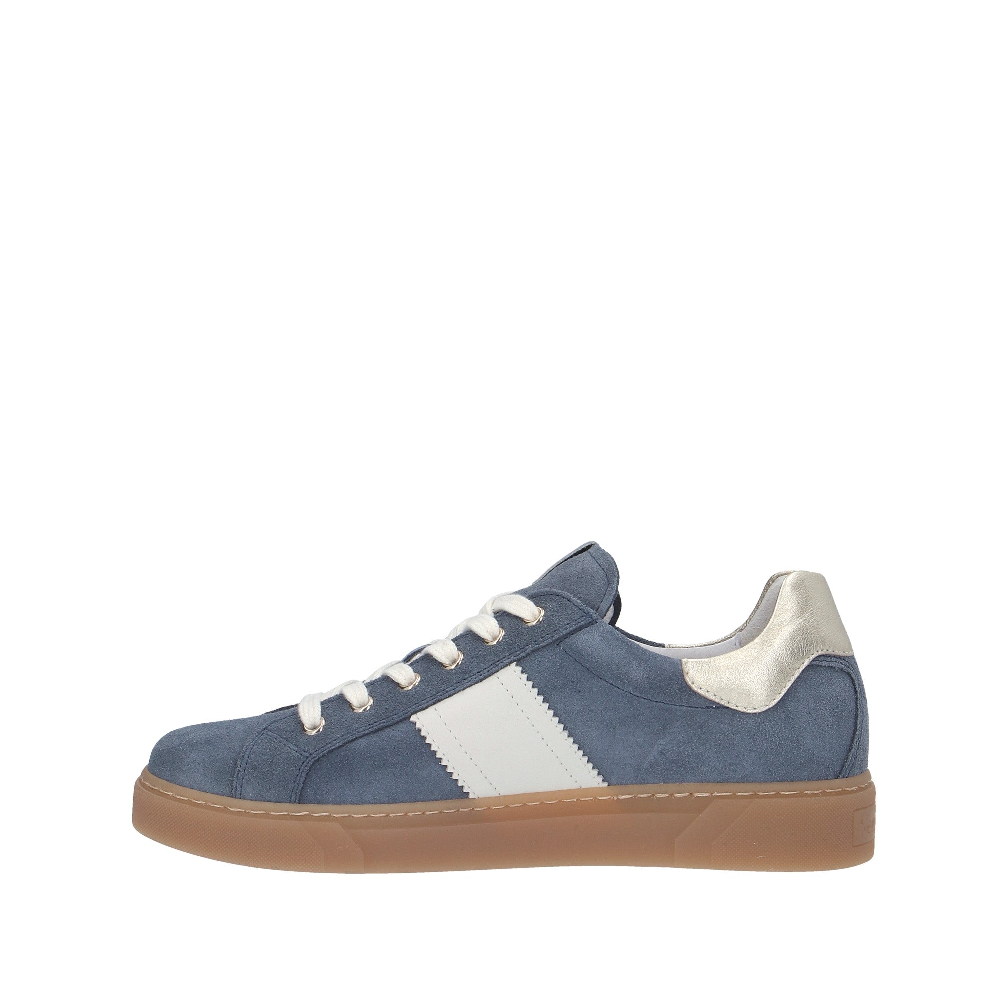Nerogiardini SNEAKER Avio