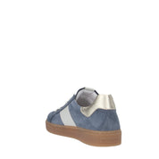 Nerogiardini SNEAKER Avio