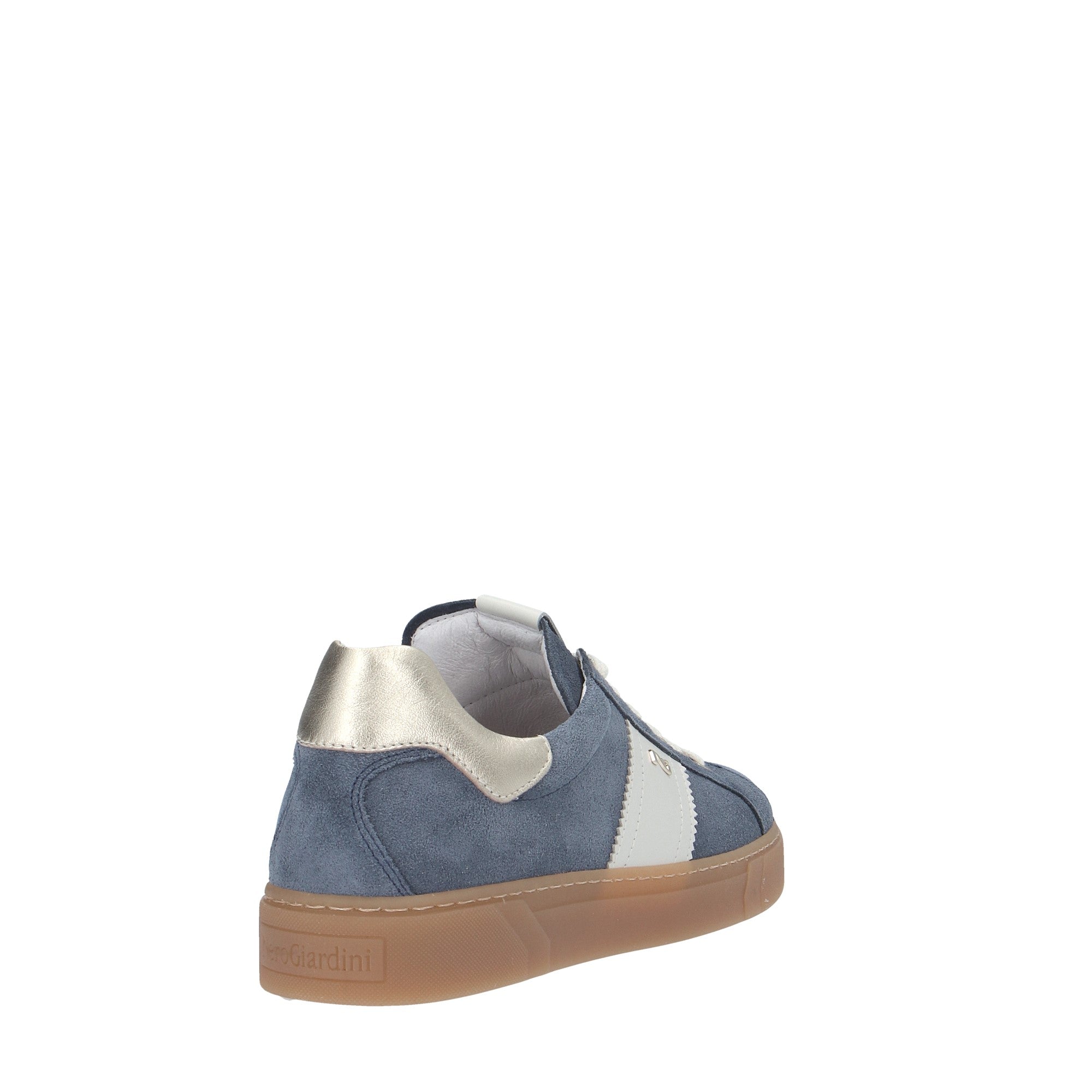 Nerogiardini SNEAKER Avio