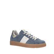 Nerogiardini SNEAKER Avio