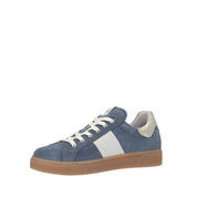 Nerogiardini SNEAKER Avio