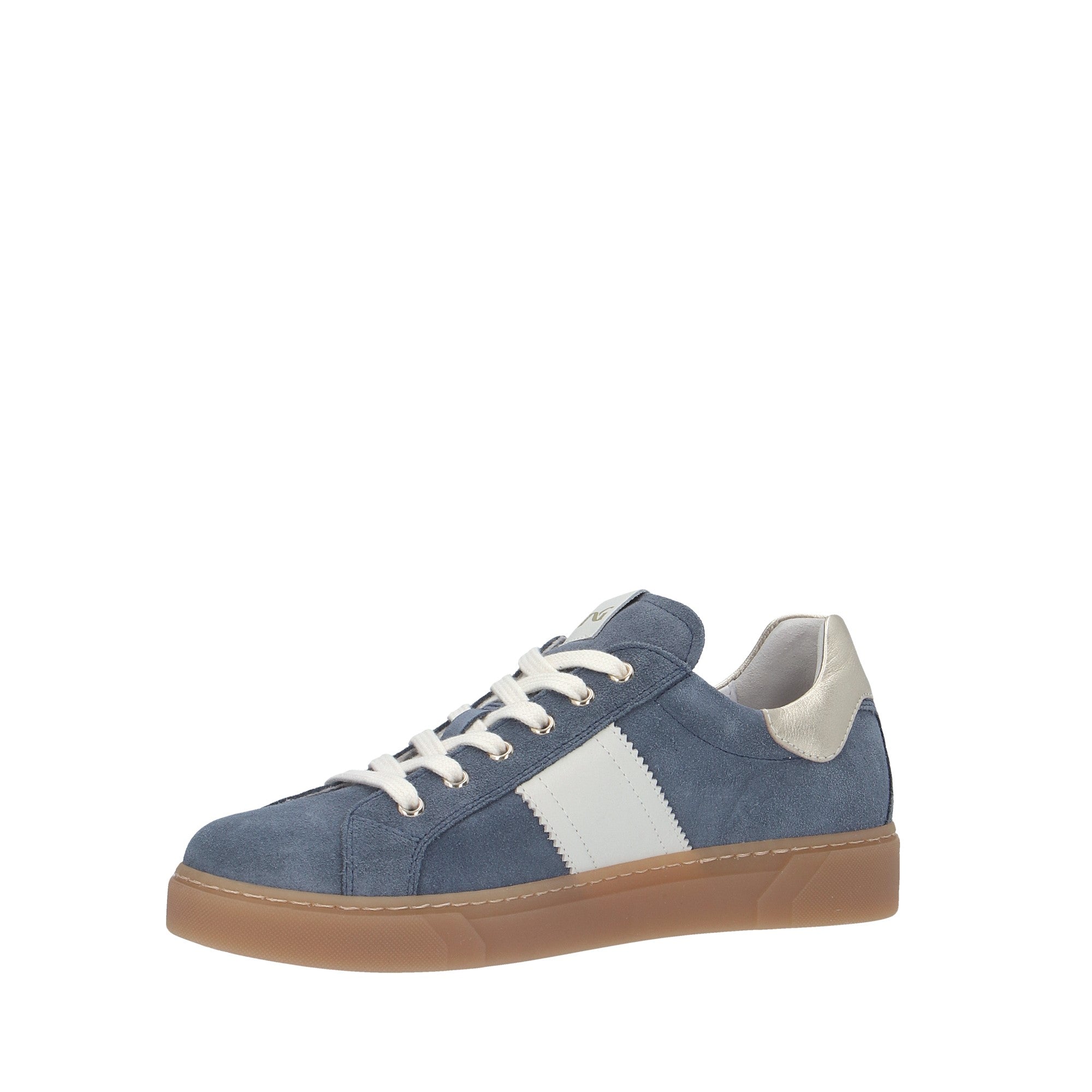 Nerogiardini SNEAKER Avio