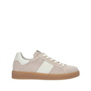 Nerogiardini SNEAKER Nude
