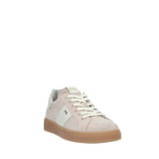Nerogiardini SNEAKER Nude