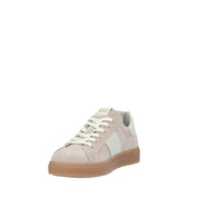 Nerogiardini SNEAKER Nude