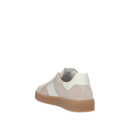 Nerogiardini SNEAKER Nude